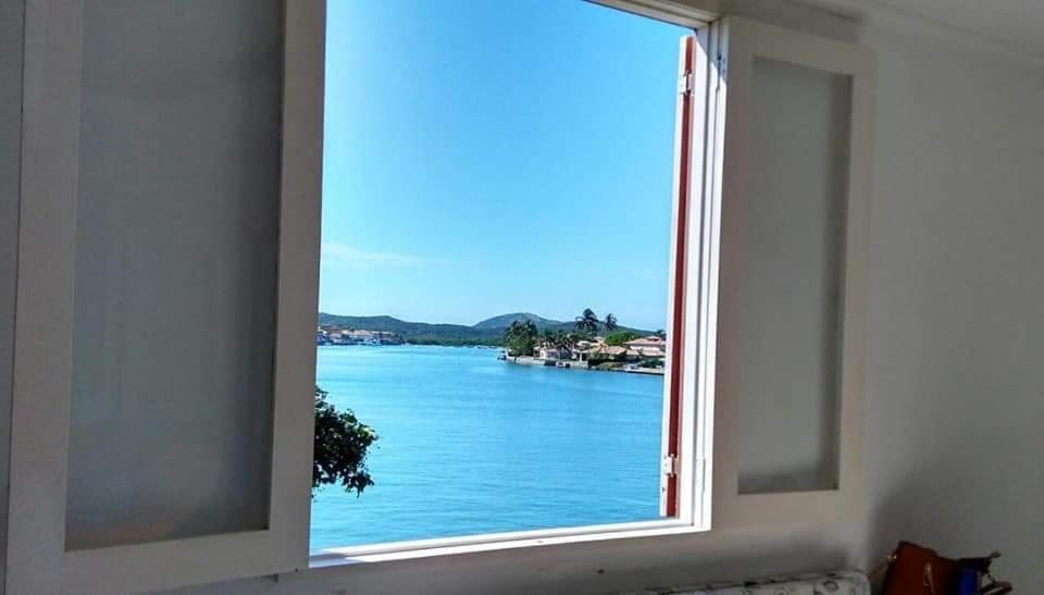 Condomínio Cabo Frio * Cabo Frío
